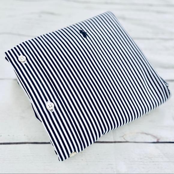 Polo Ralph Lauren Other - POLO RALPH LAUREN SALE BUY 2 GET 1 FREE SALE